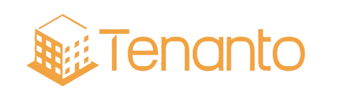 Tenanto
